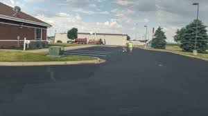 Best Brick Driveway Installation  in Fort Knox, KY